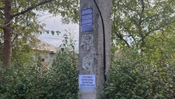 В Железноводске составили 22 протокола на расклейщиков объявлений