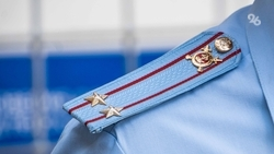 Сотрудник мэрии Лермонтова заплатит штраф за волокиту после жалобы директора УК