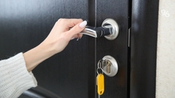 Три многоквартирных ветхих дома расселили на Ставрополье