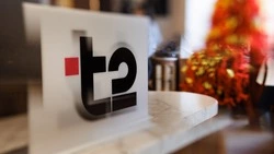 Стать первым: за год Т2 обеспечила доступность сети для 99% жителей Ставрополья