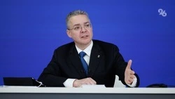Глава Ставрополья поручил отслеживать обеспечение топливом сельхозпредприятий 