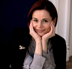 Ставропольский педагог назвала ЕГЭ оптимальной формой проверки знаний