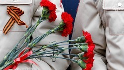 Ставропольцы смогут помочь ветеранам ВОВ участием в благотворительной акции