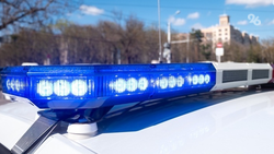 Два человека погибли в столкновении с фурой на трассе под Махачкалой