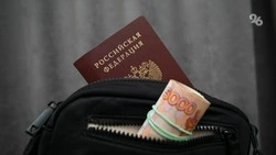 Пятигорчанин погасил долг, расплатившись чужим автомобилем