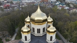 Этносоветы организуют во всех муниципалитетах Ставрополья