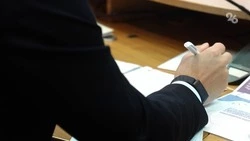 Фонд капремонта Ставрополья сменит платёжного агента по работе с квитанциями