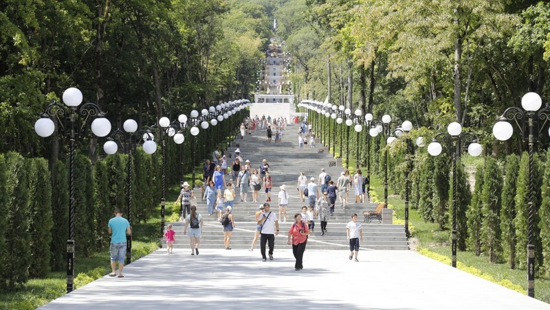 Директор Альянса туристических агентств оценила проект Ставрополья «Край чудес»