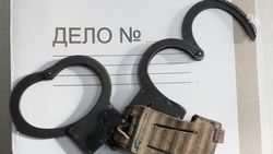 Ставрополец попал под суд за издевательство над шестилетним ребёнком