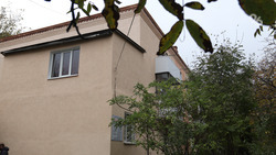 До 2043 года в Ставрополе капитально отремонтируют 2 тыс. многоквартирных домов
