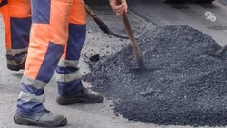 Сторож на карьере в КБР задохнулся под гравием из-за плохой организации труда 