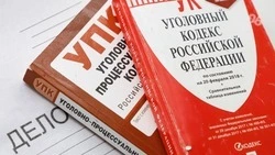 Ставропольца лишили свободы на девять месяцев за повторное пьяное вождение