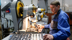 Власти Ставрополя продлили до 7 ноября приём заявок на конкурс рабочих профессий