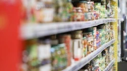 Российский врач заявила об опасности домашних заготовок из-за ботулизма