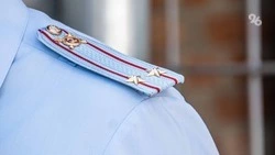 Плантацию конопли обнаружила полиция на участке дома у жителя Кировского округа