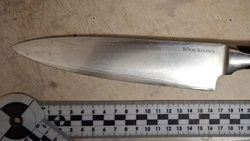 Жительницу Железноводска подозревают в убийстве супруга