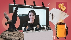 Льготы, штрафы и новые стандарты: чего ждать от ввода турналога на Ставрополье