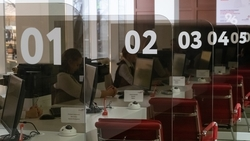 Отделение МФЦ отремонтируют в Георгиевском округе после обращения местной жительницы к губернатору