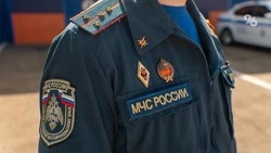 В Дагестане и Чечне 3,8 тыс. специалистов ликвидируют последствия наводнения