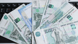 Житель Дагестана купил в рассрочку рогатый скот на 10 млн рублей и не вернул деньги