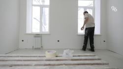 В 2022 году на ремонт жилья ветеранов из бюджета Ставрополья выделят 30 миллионов рублей 