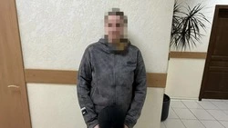 На Ставрополье задержали участницу банды, нападавшей на АЗС и магазины