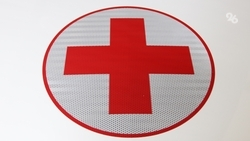 Ставрополье готовится к реализации нацпроекта «Продолжительная и активная жизнь»