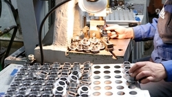 Более 140 гарантийных поручительств предоставили ставропольским бизнесменам с начала 2023 года