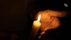 Неотложные работы оставят часть Ленинского района Ставрополя без электричества