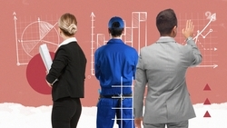 Обещают рост зарплат, тысячи новых рабочих мест и миллиарды инвестиций: как прорывные проекты меняют экономику Ставрополья 