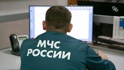 Беспилотная опасность действует на Ставрополье с ночи 18 сентября