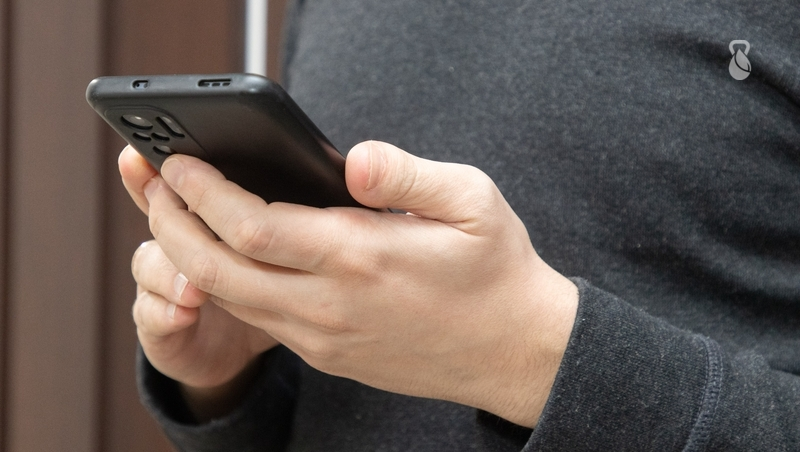 Ставропольцы в 2025 году стали чаще обращаться в госжилинспекцию региона