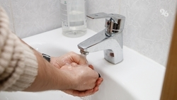 Госжилинспекция добилась возобновления подачи воды в многоквартирный дом на Ставрополье