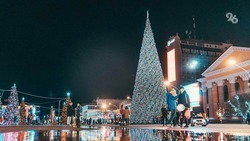 Губернатор Ставрополья лично проконтролирует работу ведомств края в новогодние выходные