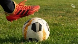 Пятигорский футбольный клуб «Машук-КМВ» получил лицензию футбольного союза