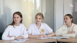 Молодёжный проект «Мосты дружбы» в пятый раз пройдёт на Ставрополье