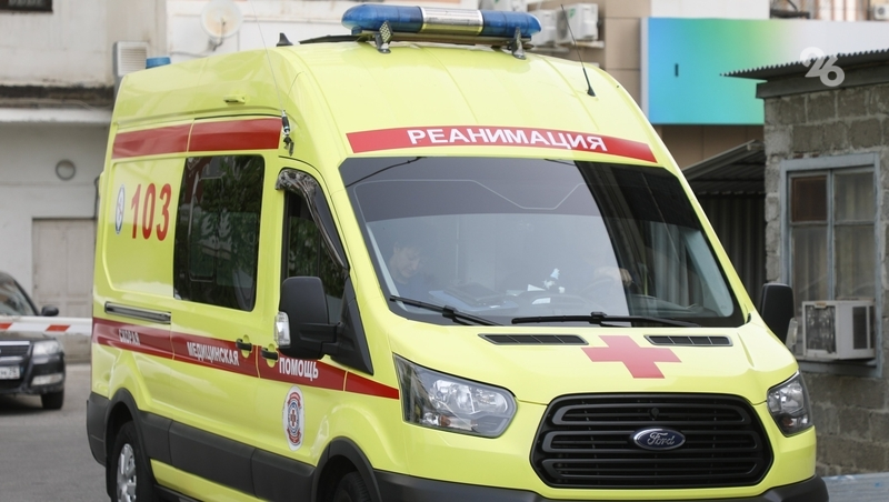 В Роспотребнадзоре ставропольцам рассказали, как избежать заражения ботулизмом