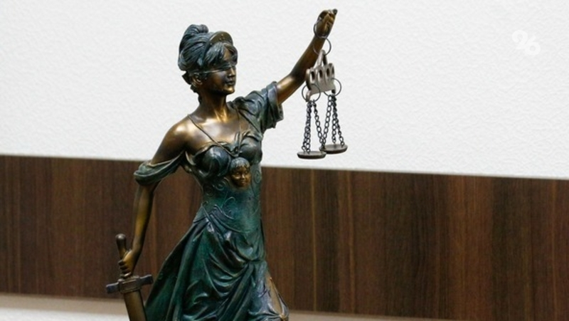 Житель Георгиевска оскорбил двух женщин и избил мужчину из-за их национальности 