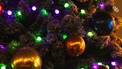 Колядки в старый Новый год пройдут в ставропольской станице