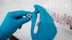 Почти 500 ставропольцев выздоровели от коронавируса за неделю