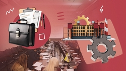 Ничего не умеют, хотят быть тиктокерами: как утолить кадровый голод на Ставрополье