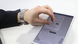 800 предпринимателей получили консультации в Ставрополе