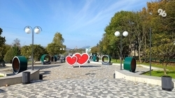 Трансформация туалетов на Аллее любви в «модульные бордели» возмутила мэра Железноводска