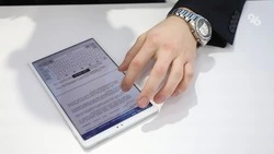 Ставропольский бизнес пригласили зарегистрироваться на платформе «Космос»