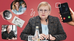 Индексация пенсий и больничные для самозанятых: как изменились соцвыплаты ставропольцам в 2026 году