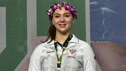 Нестандартных боксёров воспитывают тренеры в Ставрополе