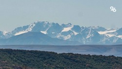 Новый собственник «Архыза» должен будет проложить 30 км горнолыжных трасс