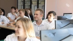 Абитуриентов на Ставрополье приглашают 33 вуза и 91 учреждение СПО