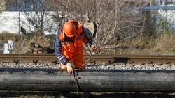 Инженерные сети отремонтировали в четырёх многоквартирных домах Ставрополя