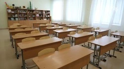 151 выпускник Кисловодска смог улучшить результаты ЕГЭ на пересдаче 8 и 9 июля